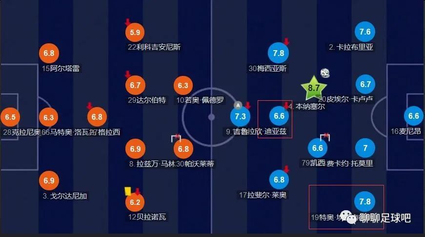 白丝美女照片