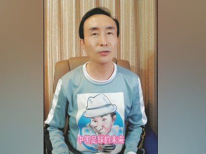 国模高清私拍