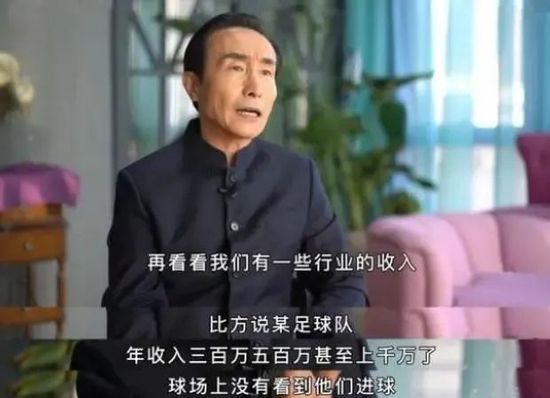 黄色同人