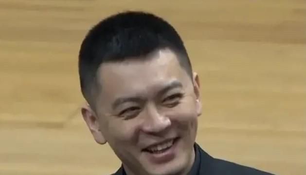 国产福利一区二区三区在线视频