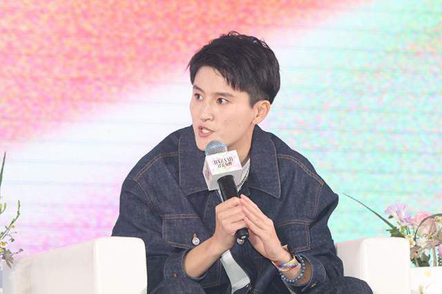 我就色色综合网