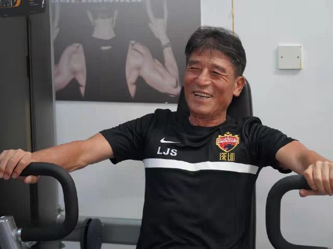 亚洲视频免费在线看