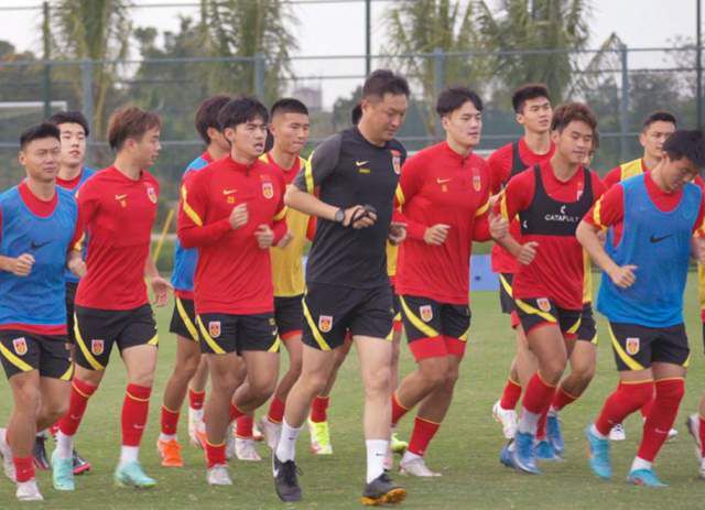 97久久精品国产成人影院
