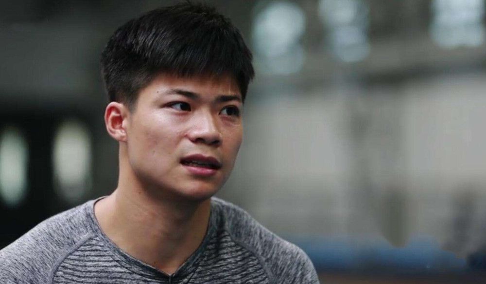 成人免费视频在线观看