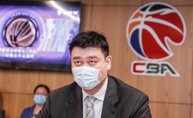 五月婷婷六月丁香在线观看