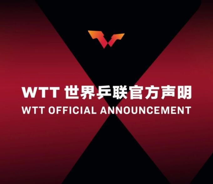 成人午夜免费福利视频