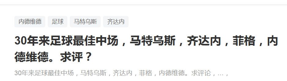青青青青操