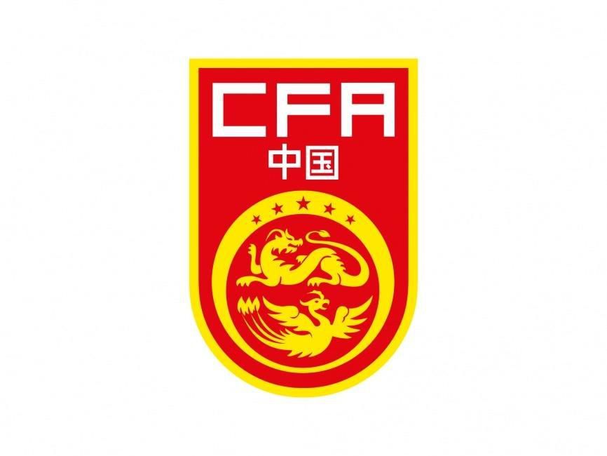 欧美人拘一级毛片