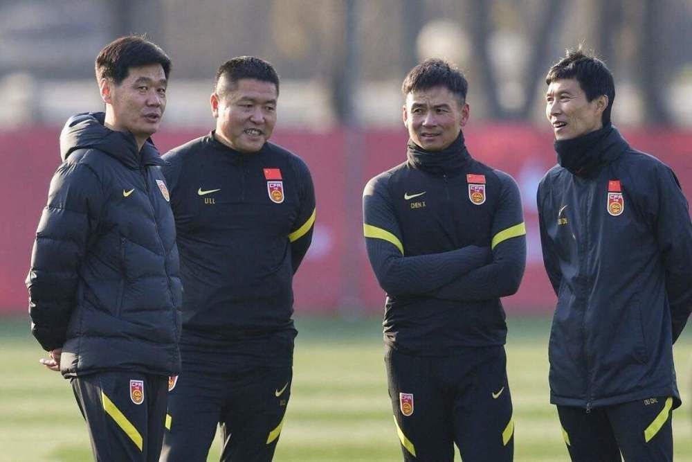 东华田园兔