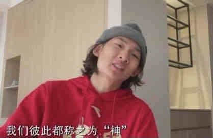 亚洲一区美女