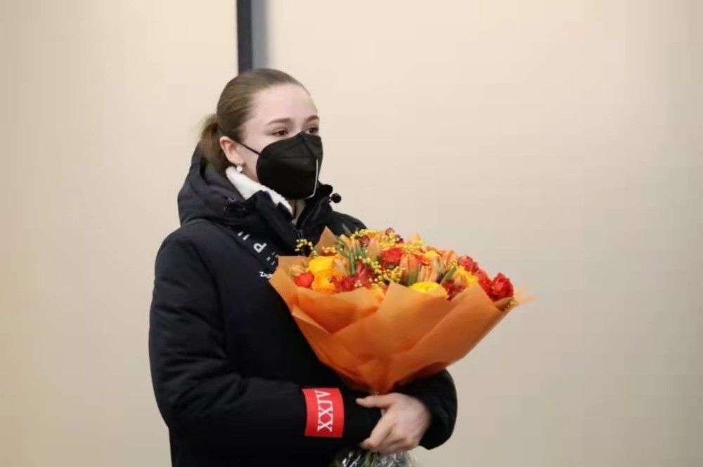 美女bbb