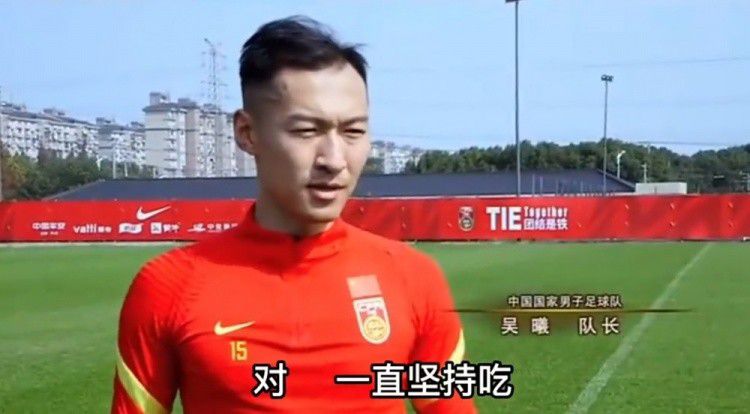 久re在线