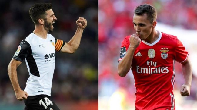 我要综合色