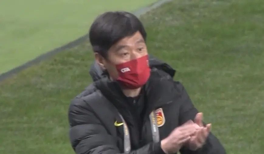 久久久久久综合成人精品