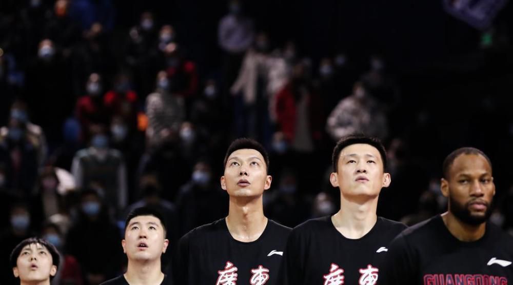 国产91精品久久久久久