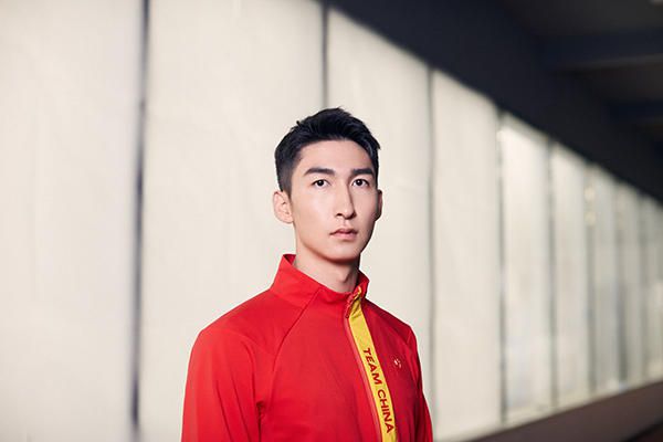 精品欧美一区二区三区久久久