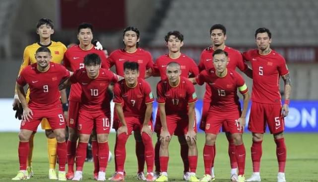 国产成人在线一区二区