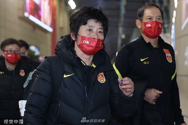 色在线免费观看