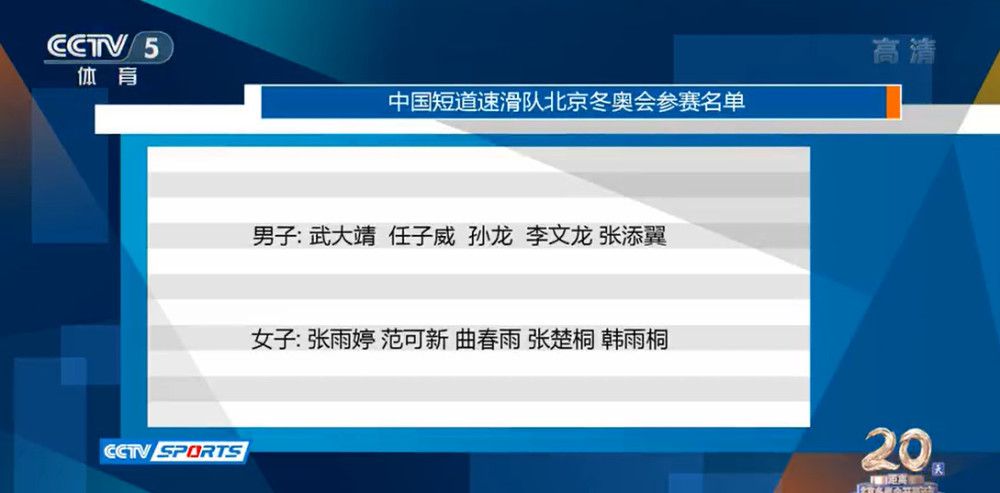 艾伦的花园秘密
