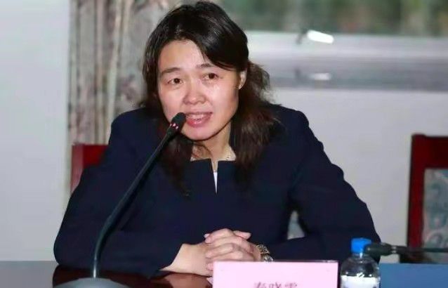 成人欧美亚洲