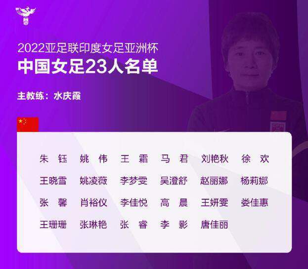 欧美二区三区