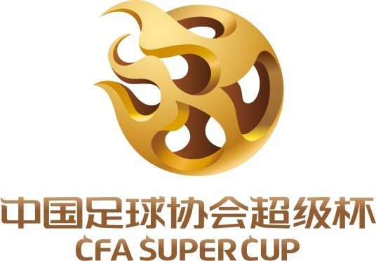 永久免费av在线播放