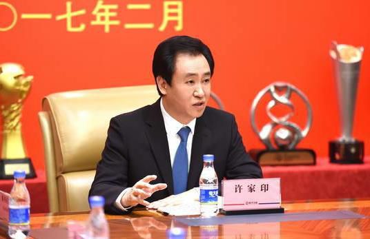 成全经典电影高清在线