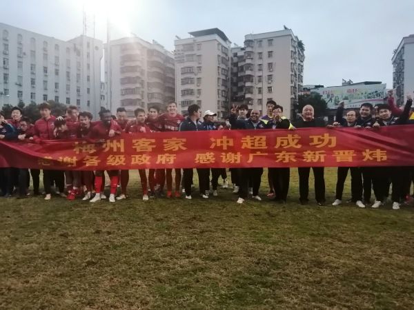 1对1视频