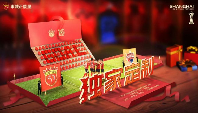 久久丝袜美腿