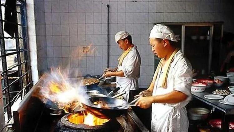 操射网站