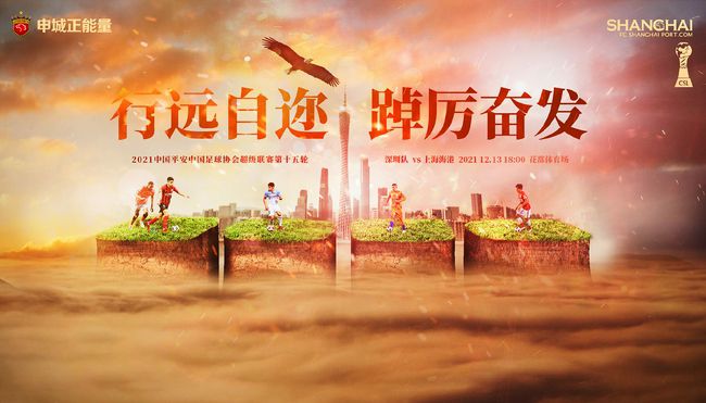 久久综合九九