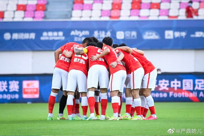 5月婷婷6月丁香