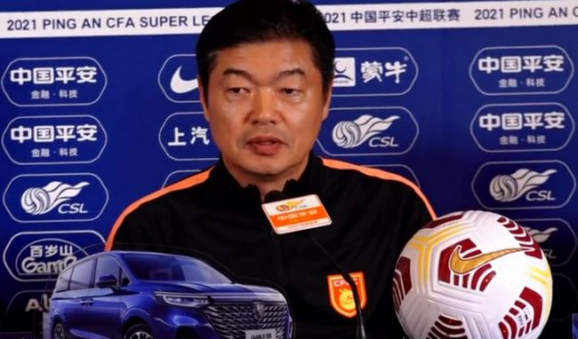 国产高清一区二区三区