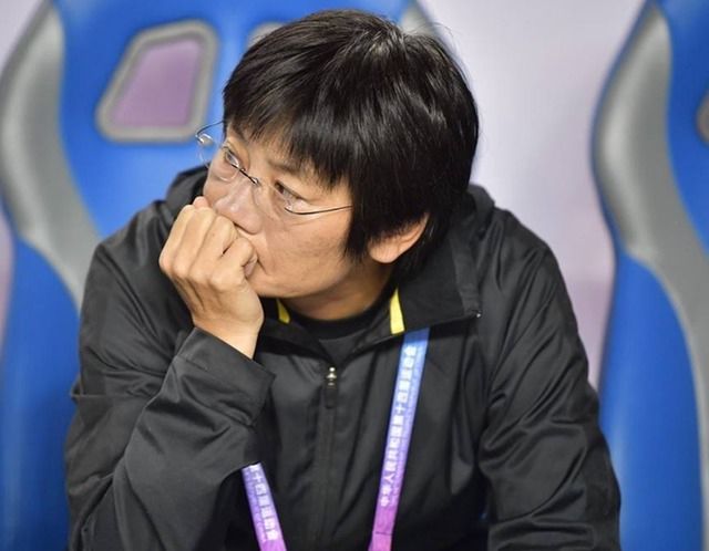 五月天天爱