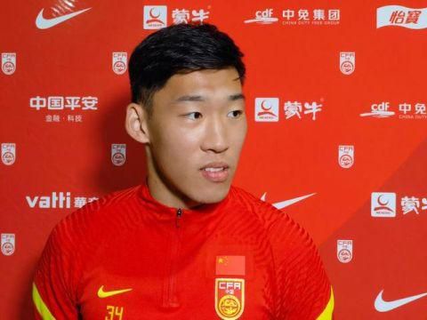 绿洲