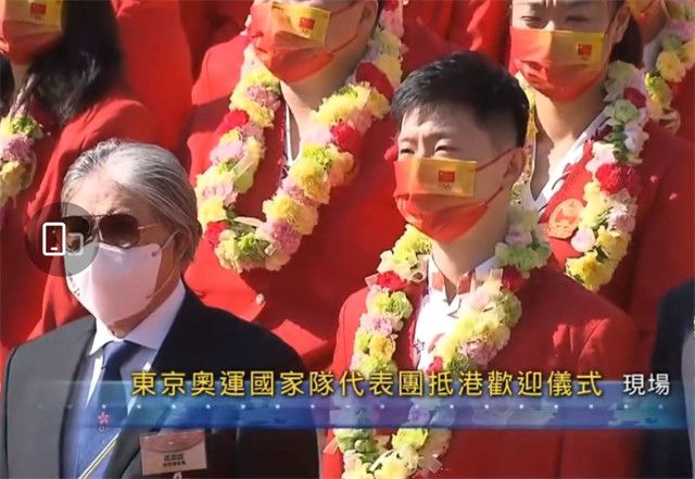 裸体艺术一区二区三