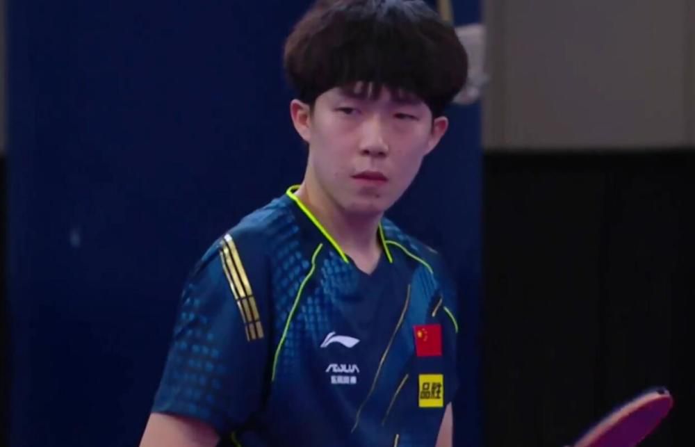 玫瑰方子狂