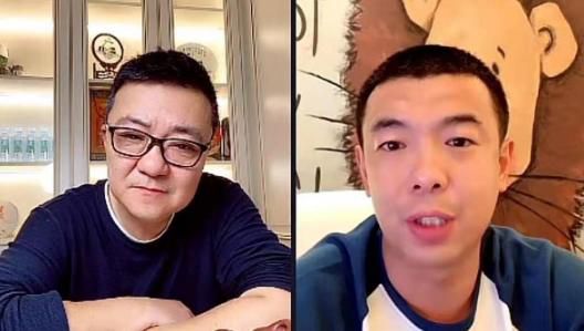 性爱游戏100天