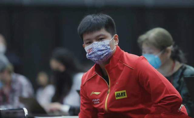 欧美精品第56页在线视频观看