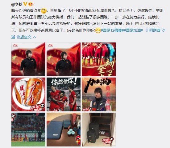 免费午夜视频在线观看