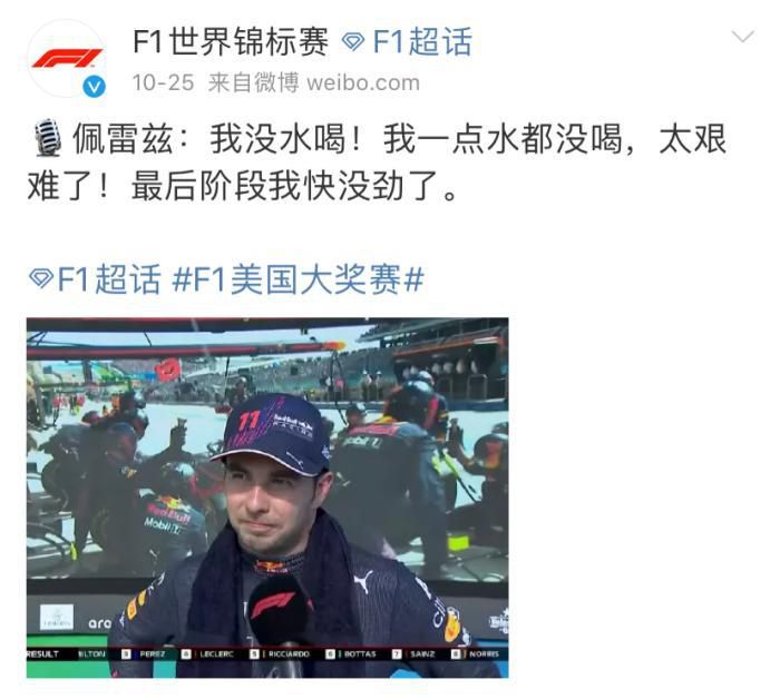 日韩欧美亚洲国产