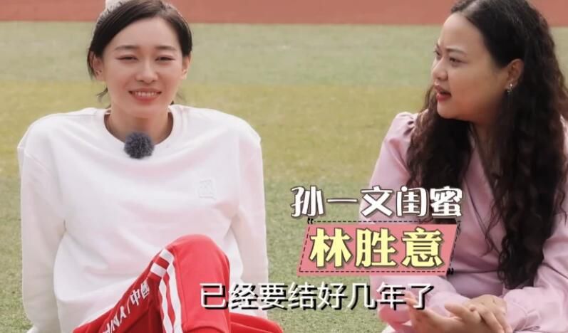 狠狠涩