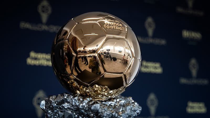 成人福利免费在线观看