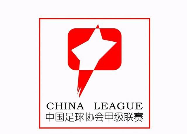国产l精品国产亚洲区久久