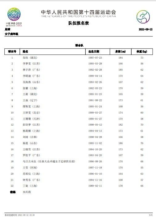 子宫电影