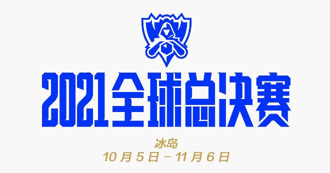 密爱我朋友的妈妈2