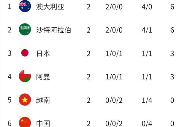 相约十月份
