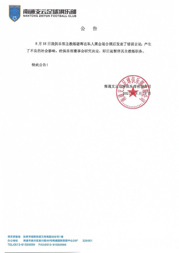 国产草草浮力地址