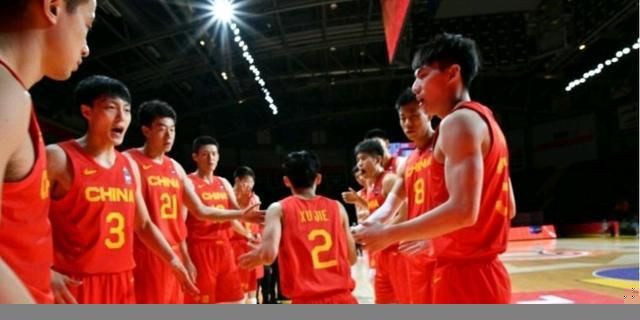 啊轻点灬大ji巴太粗太长了情侣