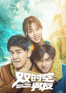 亚洲一区二区三区久久精品